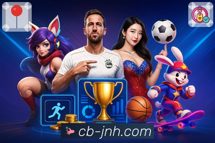 买球社区图3