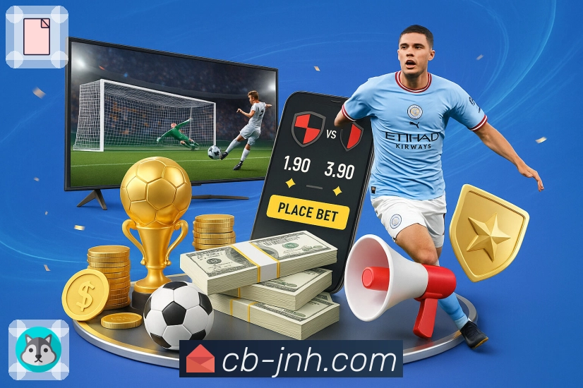 <strong>金年会</strong>App 入口下载二维码